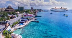 cozumel