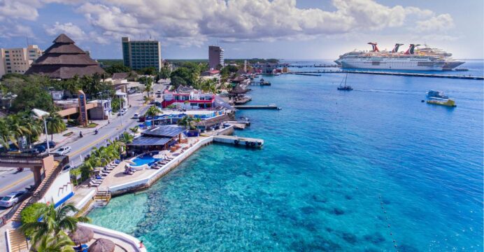 cozumel