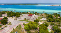 bacalar