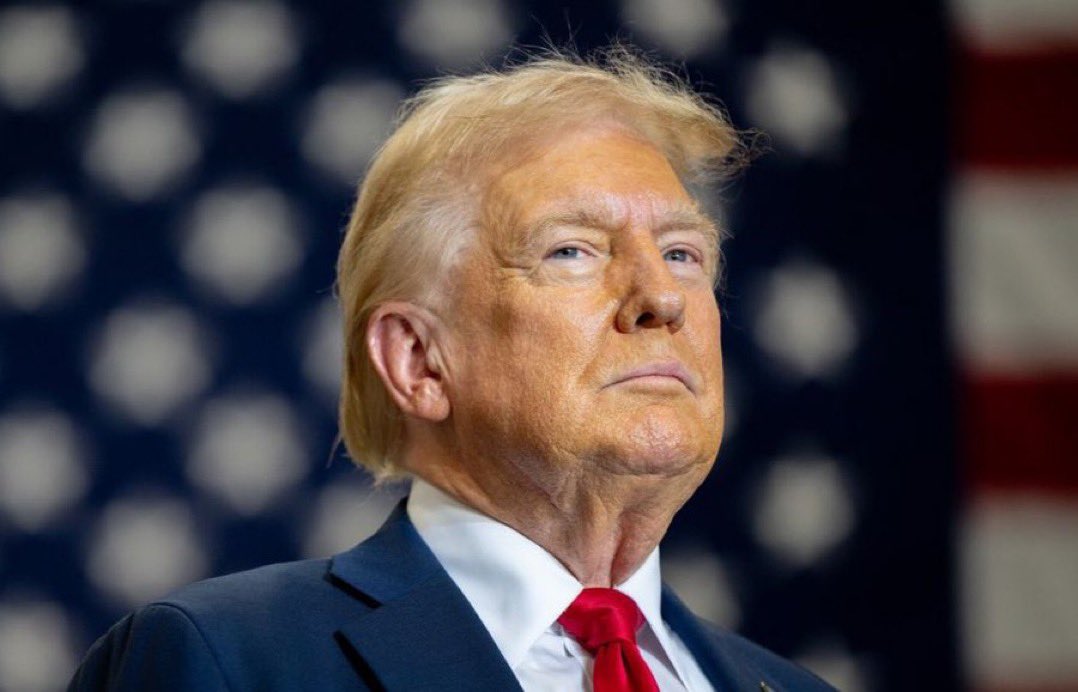Confirma Trump que «no hay sobrevivientes» en accidente aéreo en Washington