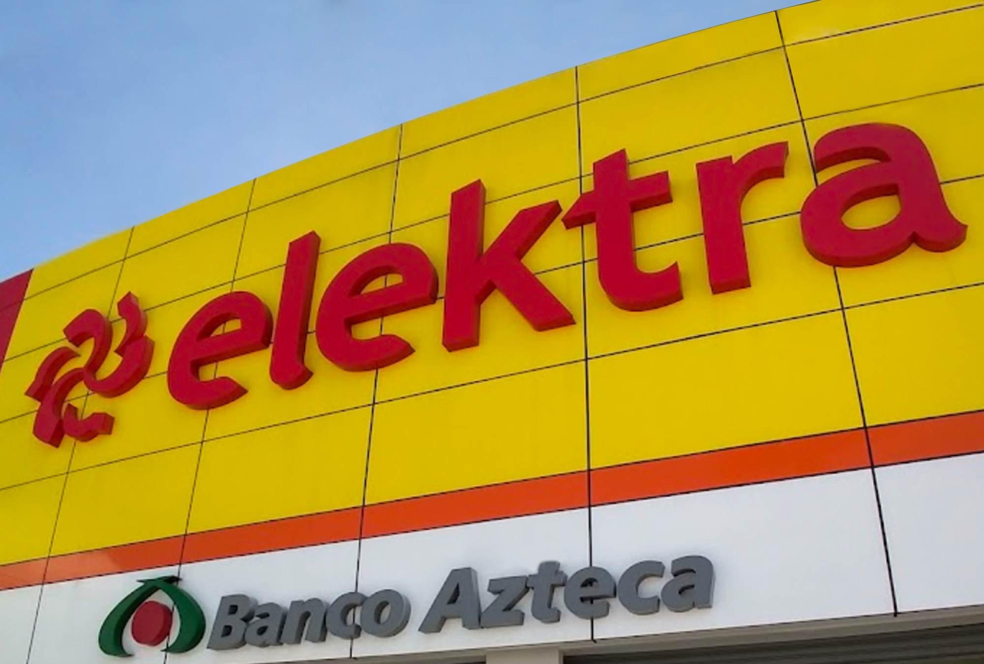 Revés para Grupo Elektra: tribunal ordena pagar 2 mil millones por adeudo de ISR