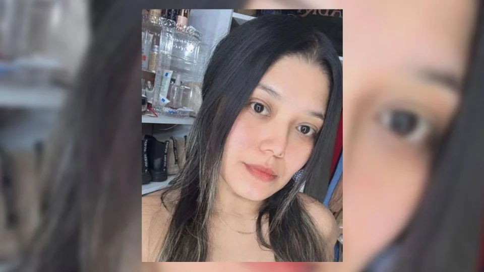Lydia Valdivia Juárez es localizada con vida; autoridades de Puebla niegan embarazo reportado