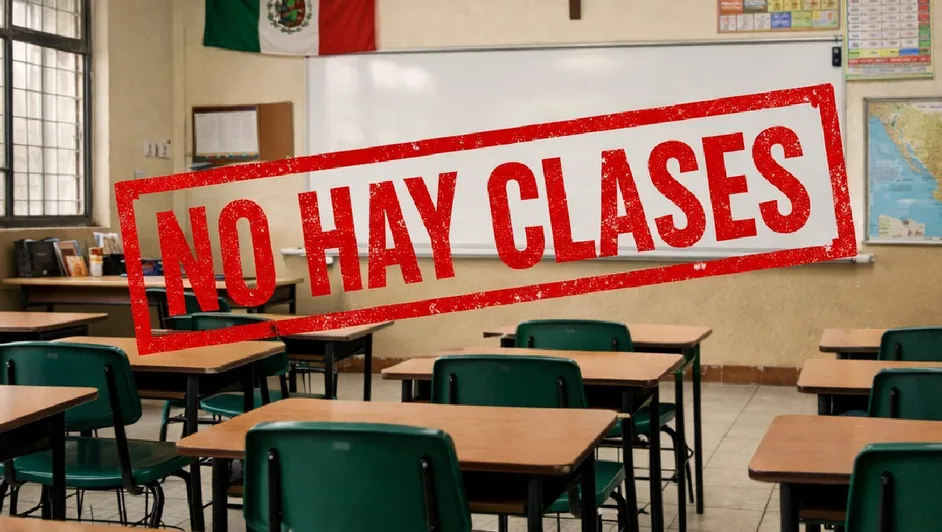 Febrero 2026: todo lo que debes saber sobre el megapuente y días de descanso oficial en México