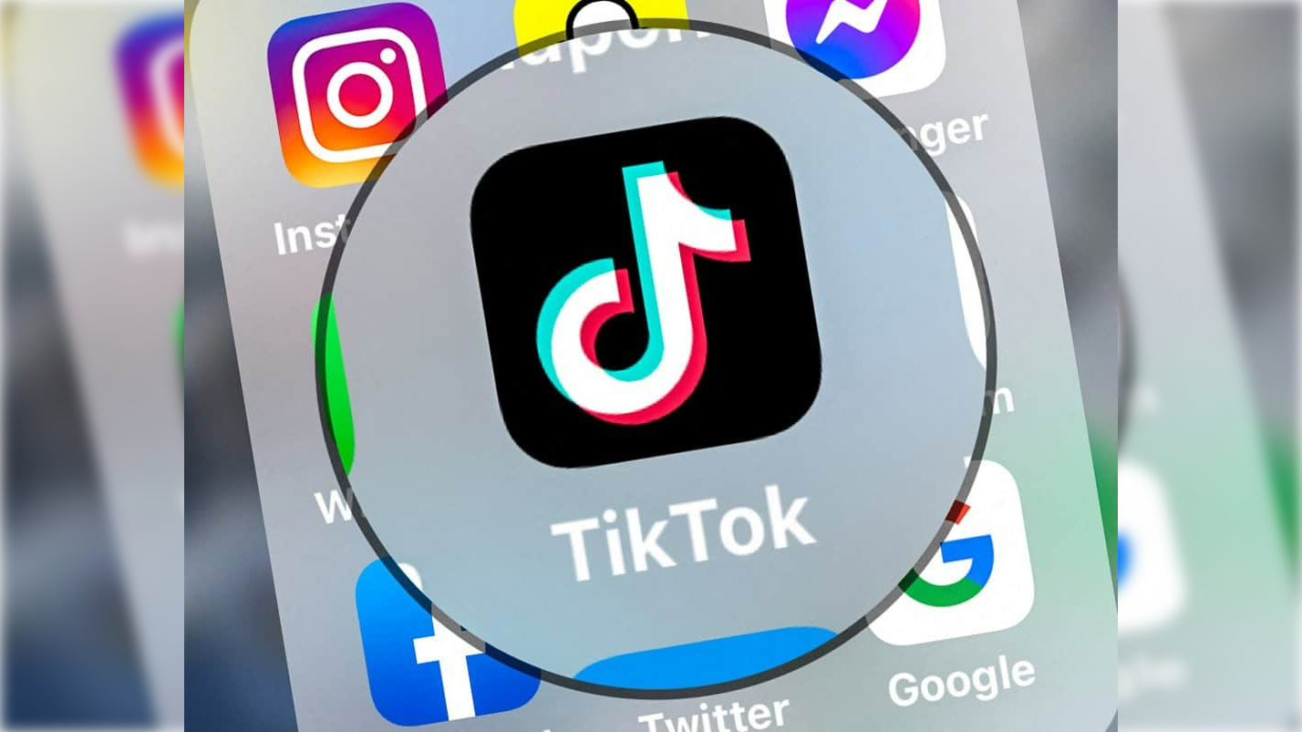 ByteDance vende la mayoría de TikTok en EU para evitar prohibición