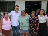 Pablo Bustamante encabeza preferencias para Morena en Benito Juárez, revela encuesta de Mendoza Blanco